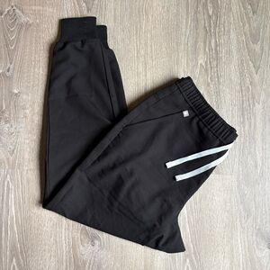 Figs Pants